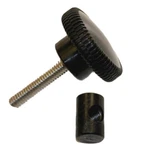 Hayward Oem SPX1600PN Super Pump Max Flo Replacement Hand Knob Swivel Kit. Fixed Price $19.95.