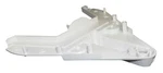 Jandy Zodiac R0375800 Nose Plate Only For Ray-vac/dm Cleaner, White. Fixed Price $70.55.