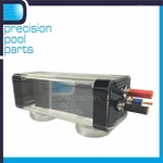 Zodiac Clearwater LM2-24 Self Cleaning Salt Replacement Cell Generic. Fixed Price $390.66.