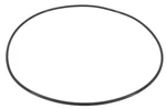 Waterway Volute O-ring #164 Executive 2 805-0164B. Fixed Price $20.95.