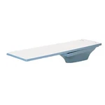 Sr Smith 70-209-7362 Ft. Flyte Deck Base. Fixed Price $565.81.