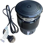Ninja Ultra Prep Power Pod Motor Base For PS100 PS101 Food Processor Blender. Fixed Price $8.88.