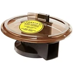 & Manufacturing 524664 Low Profile Actuator Top Clear. Fixed Price $118.47.