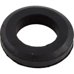 Gasket, Laars EPC/ESC/EPG/ESG/HI-E2 Flange, 1-5/8"ID, 2-3/4"OD. Fixed Price $22.80.