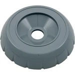 Cover, Bwg Hydroair Hydroflow 3-WAY Valve, 2", Gray. Fixed Price $19.30.
