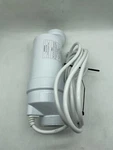 Pool Salt Cell Chlorinator Generator Replacement Part Fit For Hayward Turbo. Fixed Price $199.75.