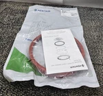 Pentair 620400Z Lens Silicone Gasket Replacement For 5G Pool Light. Fixed Price $44.99.