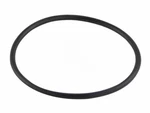 Union/ Bulkhead Manifold O-ring (super-pro O-24-9). Fixed Price $12.30.