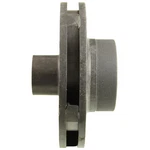 Jandy R0807209 Impeller Replacement Kit, 1.5HP. Fixed Price $76.56.