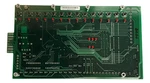 Pentair PCLX3830 Pcb Circuit Board 520388, Version 2.7. Fixed Price $1398.75.