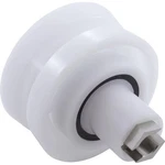 Drive Pulley Bearing Assembly, Hayward Tigershark. Fixed Price $43.80.
