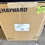 Hayward 60 Ft Cord Assy With Swivel RCX341190 Pool Equipment Part. Fixed Price $375.00.