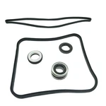 Super Pump Seal Kit For Hayward Pool Parts,fits SP1600, SP2600X, .... Fixed Price $19.95.