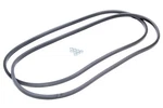 Yella Terra Valve Cover Spacer Seal - Gm Ls Series YT5132. Fixed Price $71.95.