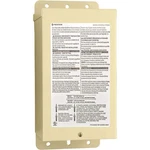 Pentair 300W Pool/spa Transformer Low Voltage Lighting Power Supply 619963. Fixed Price $149.95.