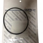 New Holland O-ring Part # SBA052300900. Fixed Price $19.25.