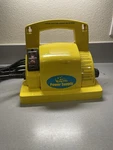 Maytronics Dolphin Pool Cleaner Power Supply Diagnostic Dc 29V 9995655 Tested. Fixed Price $139.87.
