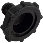 Air Release, Waterco Filter/valve, With O-ring : 620221. Fixed Price $10.90.