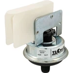 Pressure Switch 3029P, 25A, Tecmark, 1/8"MPT, Spno, Plastic :. Fixed Price $26.19.