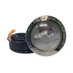 Pentair Intellibrite 5G Color Led Pool Light 100' 120V EC-602122. Fixed Price $1079.00.