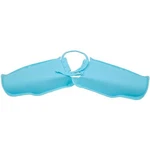 Wing Set, Pentair Kreepy Krauly Cleaner, 1994-1999. Fixed Price $41.80.