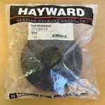 Hayward Pool Products Inc. SPX3021B Diffuser, For 2-1/2 3H Super Ii Pump. Fixed Price $55.00.