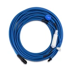 Dolphin Authentic Replacement Parts- Cable And Swivel 9995873-DIY M4, M5. Fixed Price $194.99.