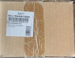 *R0457500 Jandy Hot Surface Ignitor For Lxi Low Nox Heater. Fixed Price $149.00.