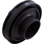 Impeller, Hayward Max-flo SP2700X, 0.75 Horsepower : SPX2700C. Fixed Price $58.61.