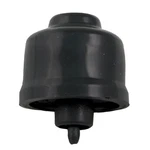 Pres Air Trol B414-BA Soft Internal Bellow B414BA. Fixed Price $20.43.