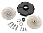 Repair Kit 1HP Jet Pump. Fixed Price $89.15.