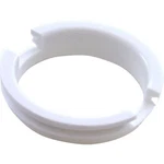 Retaining Ring, Balboa Water Group/hai Micro Jet, White. Fixed Price $10.30.
