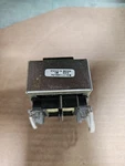 Autopilot STK0065 Transformer With Mounting Screws. Fixed Price $29.00.