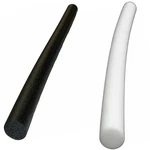 Workoutz 60-INCH Pool Noodle Float Aquatic Water Exercise Solid Core Hole. Fixed Price $27.99.