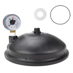 005-302-4300-03 Repalce For Paramount Water Valve Top Dome Complete Assembly. Fixed Price $27.99.