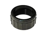 Waterway Plastics 415-4001B Union Nut. Fixed Price $19.99.