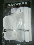 Hayward Phantom Swimming Pool Cleaner Large Capacity Debris Bag Part AX6000BA. Fixed Price $68.00.