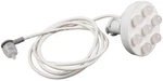 Repl Bulb, Rising DRAGON,L7,7LED,SLAVE, Epoxy Encased,latest. Fixed Price $83.28.