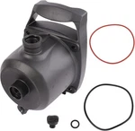 Upgraded Pool Booster Pump Body Housing Fit For Polaris PB4SQ & Zodiac R0723100. Fixed Price $28.49.