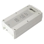 S.r. Smith 100-2000 Pool Lift Battery. Fixed Price $370.66.