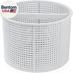 Pool Skimmer Basket Replacement, For Hayward SPX1082CA & Aladdin B-152. Fixed Price $28.57.