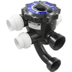 Mpv, Jandy/zodiac Sf-s Series, SF24/30/36, 2", Side Mount : A0553645. Fixed Price $329.64.