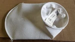 Pentek Micron Filter 7" Dia 16-1/2" PE100G1S 255044-03 New. Fixed Price $48.30.