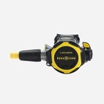 Aqua Lung LEG3END Octopus. Fixed Price $320.00.