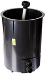 Pentair Magicstream Laminar Deck Jet Housing - New (p/n: 590024). Fixed Price $125.00.