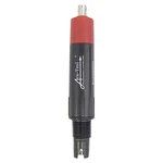 United Aqua Group 744000390 Sensor Orp Gold Pentair. Fixed Price $865.16.