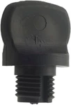 Waterway Executive Drain Plug 150IN 715-4020. Fixed Price $10.95.