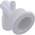 Pentair 947500 0.375" X 0.75" Water Cyclone Jet Body. Fixed Price $14.79.