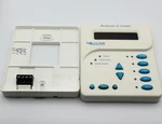 Display Keyboard Rpl For Hayward Goldline AQL-WW-P-4 Pro Logic Aqua. Fixed Price $100.00.