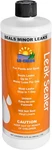 Lo-chlor Pool & Spa Leak Sealer 32 Oz Liquid No Drain Fast-acting Repair. Fixed Price $25.00.